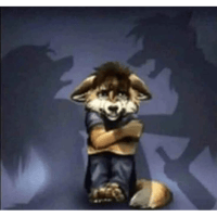 sticker image #3