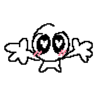 sticker image #30
