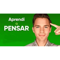 sticker image #5