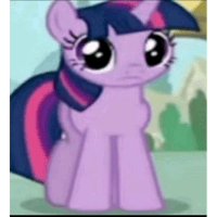 sticker image #8