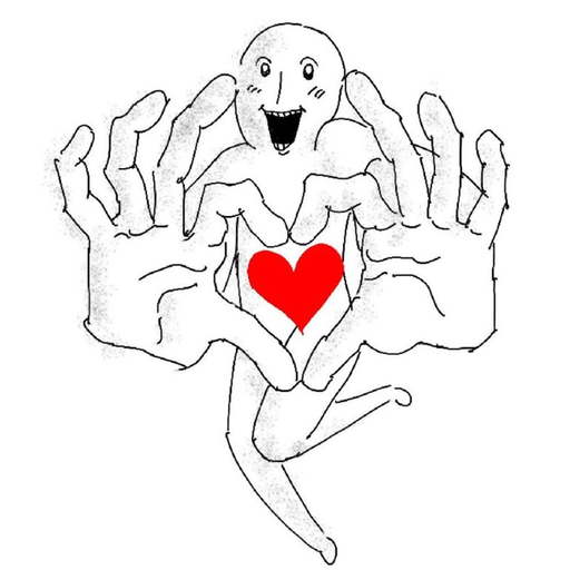 tray_icon #128875 sticker_pack