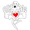 tray_icon #128875 sticker_pack
