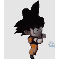 sticker image #1