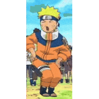 sticker image #3