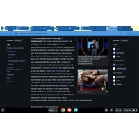 tray_icon