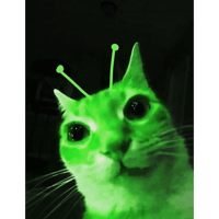sticker image #8