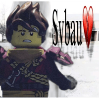 sticker image #9