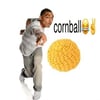 tray_icon #124594 sticker_pack