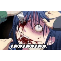 Memes anime Stickers for WhatsApp