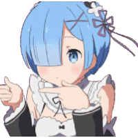 sticker image #10