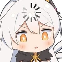 sticker image #11