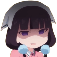 sticker image #12