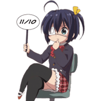 sticker image #13
