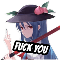 sticker image #14