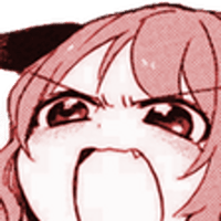 sticker image #17