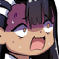 sticker image #19