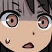 sticker image #21