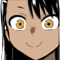 sticker image #22
