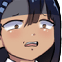 sticker image #24