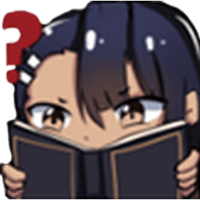 sticker image #25