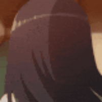 sticker image #4