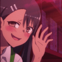 sticker image #5