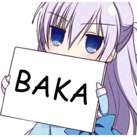 sticker image #7