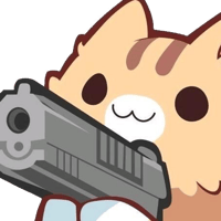 sticker image #9