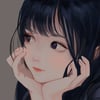 tray_icon #52909 sticker_pack