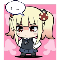 sticker image #27