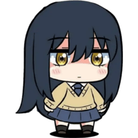 sticker image #11