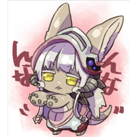 sticker image #20