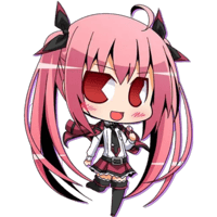 sticker image #22