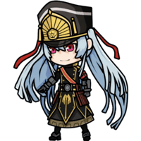 sticker image #27