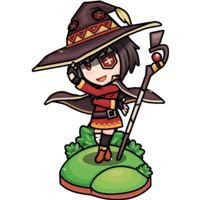 sticker image #28