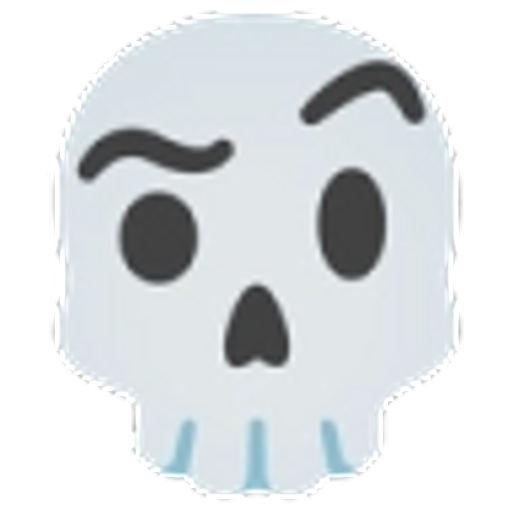 Sticker Maker Random Emojis