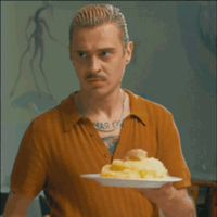 sticker image #28