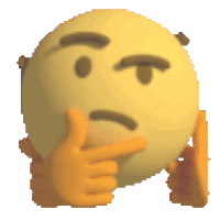 sticker image #11