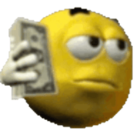 sticker image #12