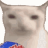 sticker image #21