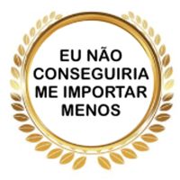 sticker image #3