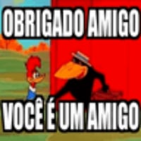 sticker image #8