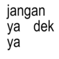 sticker image #1