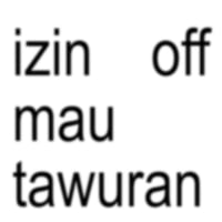 sticker image #10