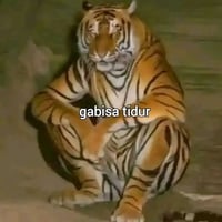 sticker image #11