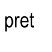 sticker image #7