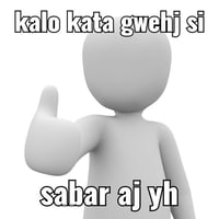 sticker image #8