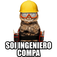 sticker image #1