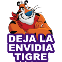 sticker image #2