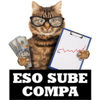 sticker image #3